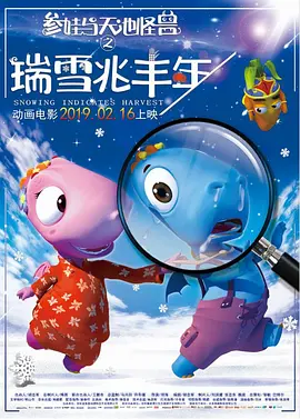 av电影亚洲一区二区