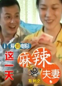 亚洲国产欧美在线人成aaaa20